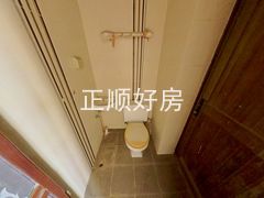 卫生间-3FGRi1DM-0.jpg