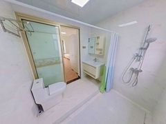 卫生间-3IUg2b8H-0.jpg