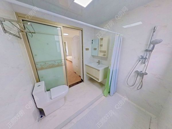卫生间-3IUg2b8H-0.jpg