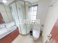 卫生间-3JDx6nFx-0.jpg