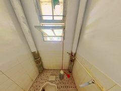 卫生间-3Jo16a0s-0.jpg