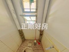 卫生间-3Jo16a0s-0.jpg