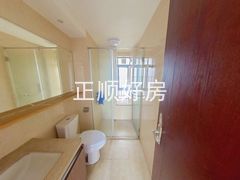 卫生间-3LXlpHO6-0.jpg