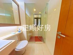 卫生间-3SVtu0IJ-0.jpg