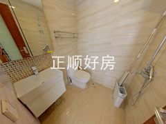 卫生间