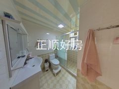 卫生间-3dfLlHb3-0.jpg