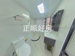 卫生间
