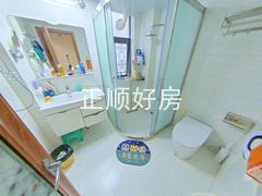 卫生间