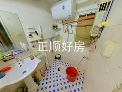 卫生间