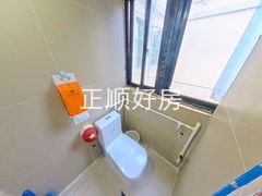 卫生间-3zomXR2v-0.jpg