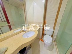 卫生间-4B0sjJwJ-0.jpg