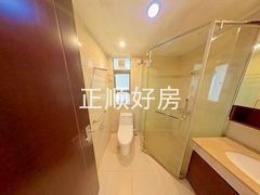 卫生间-4VULetoY-0.jpg