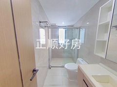 卫生间-4eJcCRXU-0.jpg