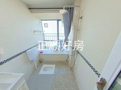 卫生间