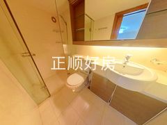 卫生间-4fzacWUZ-0.jpg