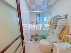 卫生间-4mgElTsj-0.jpg