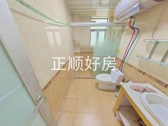 卫生间-4mwoeCGo-0.jpg