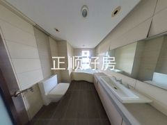 卫生间-4pyvWuFl-0.jpg