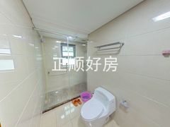 卫生间