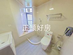 卫生间