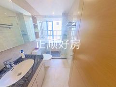 卫生间