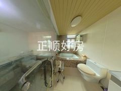卫生间