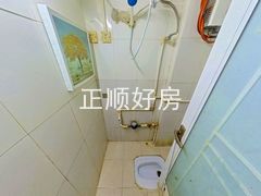 卫生间