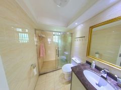 卫生间-5LFdeZ2f-0.jpg