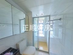 卫生间-5PvkoabE-0.jpg