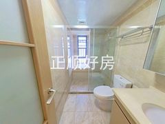 卫生间-5VdBgFxl-0.jpg