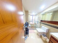 卫生间-5Ycp97TW-0.jpg