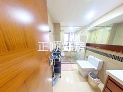 卫生间-5Ycp97TW-0.jpg