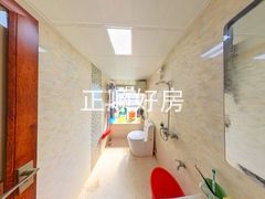 卫生间-5bZgcu3w-0.jpg