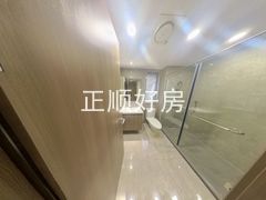卫生间-5mCylBtS-0.jpg