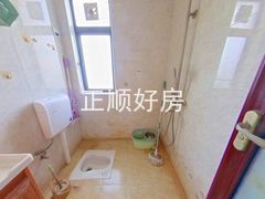 卫生间
