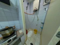 卫生间-5t71EcWR-0.jpg