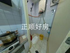 卫生间-5t71EcWR-0.jpg