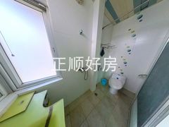 卫生间