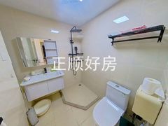 卫生间-5yPzwsvN-0.jpg