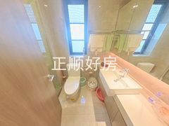 卫生间-64hPCjgg-0.jpg