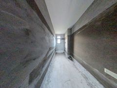 卫生间-65zZQZjb-0.jpg
