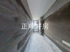 卫生间-65zZQZjb-0.jpg