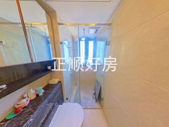 卫生间-67NZ5nK3-0.jpg