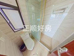 卫生间