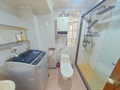 卫生间-6IT2ziiE-0.jpg