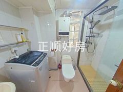 卫生间-6IT2ziiE-0.jpg