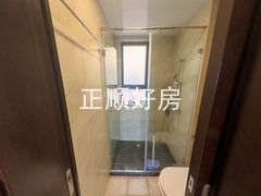 卫生间-6S8Uwpsr-0.jpg