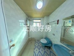 卫生间