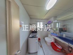 卫生间