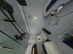 卫生间-6dcUWDry-0.jpg